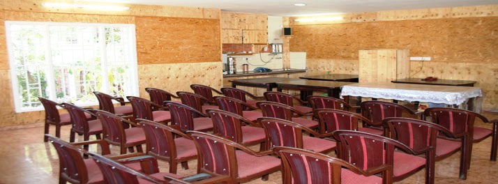 2089/Park View Residency - Kodaikanal 02.jpg